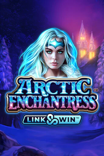 Демо игра Arctic Enchantress™ без регистрации | Champion Slots BY 