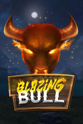 Демо игра Blazing Bull без регистрации | Champion Slots BY 