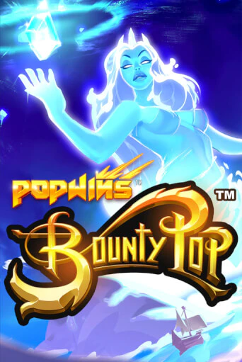 Демо игра BountyPop™ без регистрации | Champion Slots BY 