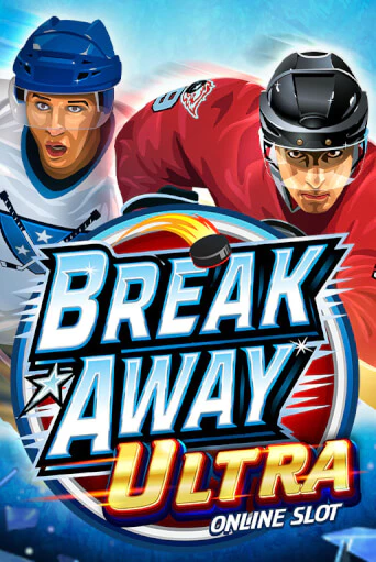 Демо игра Break Away Ultra без регистрации | Champion Slots BY 