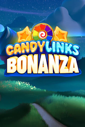 Демо игра Candy Links Bonanza без регистрации | Champion Slots BY 