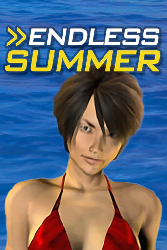 Демо игра Endless Summer без регистрации | Champion Slots BY 