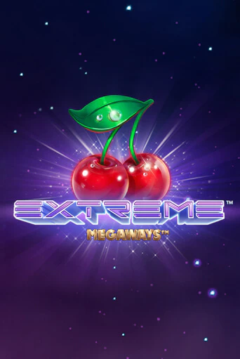 Демо игра Extreme Megaways без регистрации | Champion Slots BY 
