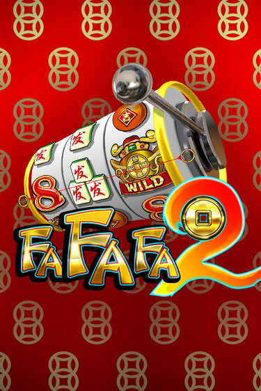 Демо игра FaFaFa2 без регистрации | Champion Slots BY 