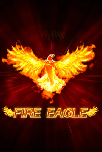 Демо игра Fire Eagle без регистрации | Champion Slots BY 