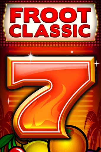 Демо игра Froot Classic без регистрации | Champion Slots BY 