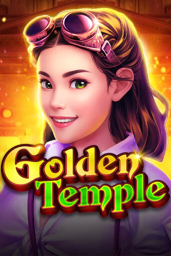 Демо игра Golden Temple без регистрации | Champion Slots BY 
