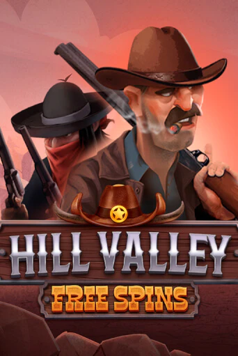 Демо игра Hill Walley без регистрации | Champion Slots BY 