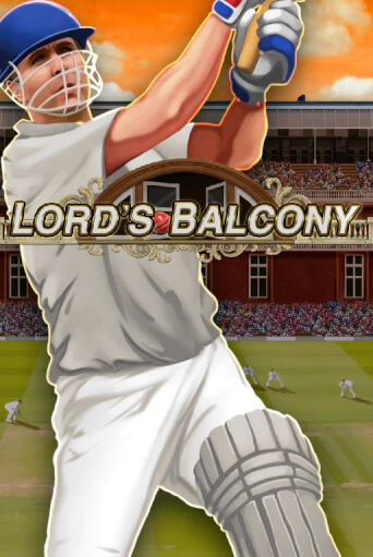 Демо игра Lords Balcony без регистрации | Champion Slots BY 