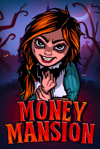 Демо игра Money Mansion без регистрации | Champion Slots BY 