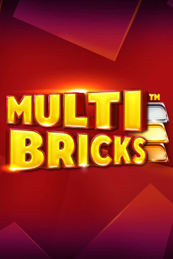 Демо игра Multi Bricks без регистрации | Champion Slots BY 