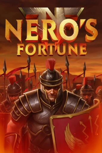 Демо игра Nero's Fortune без регистрации | Champion Slots BY 