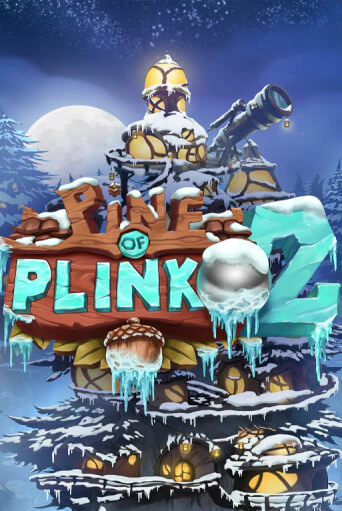 Демо игра Pine of Plinko 2 без регистрации | Champion Slots BY 