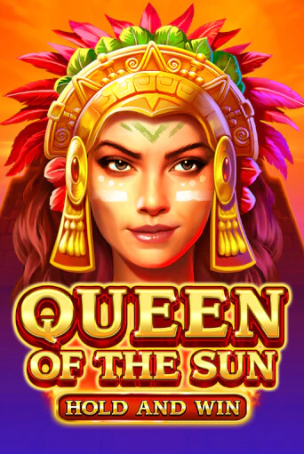 Демо игра Queen of the Sun без регистрации | Champion Slots BY 
