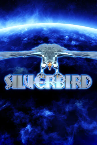 Демо игра Silverbird без регистрации | Champion Slots BY 