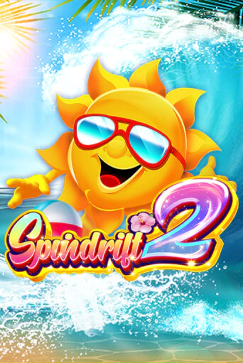 Демо игра Spindrift 2 без регистрации | Champion Slots BY 