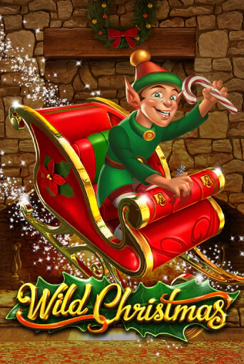 Демо игра Wild Christmas без регистрации | Champion Slots BY 