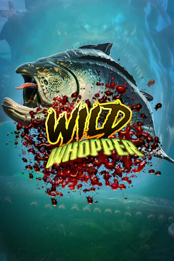 Демо игра Wild Whopper без регистрации | Champion Slots BY 