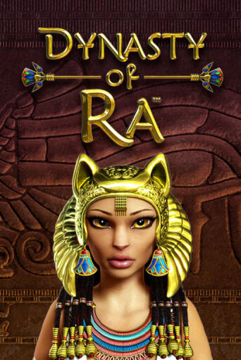 Демо игра Dynasty of Ra без регистрации | Champion Slots BY 